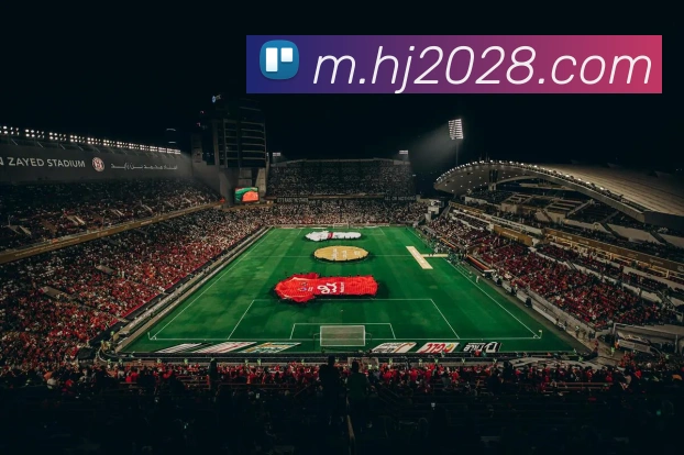 奖项2